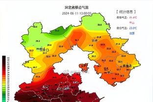 雷竞技app官方版下载苹果